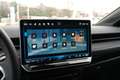 Volkswagen ID.7 Tourer Pro S 210 kW Business Nero - thumbnail 13