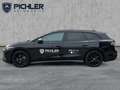 Volkswagen ID.7 Tourer Pro S 210 kW Business Nero - thumbnail 3