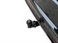 Volkswagen ID.7 Tourer Pro S 210 kW Business Nero - thumbnail 23
