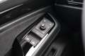 Volkswagen ID.7 Tourer Pro S 210 kW Business Nero - thumbnail 7