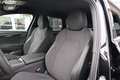 Volkswagen ID.7 Tourer Pro S 210 kW Business Nero - thumbnail 6
