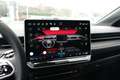 Volkswagen ID.7 Tourer Pro S 210 kW Business Nero - thumbnail 20