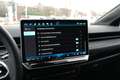 Volkswagen ID.7 Tourer Pro S 210 kW Business Nero - thumbnail 15