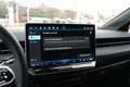 Volkswagen ID.7 Tourer Pro S 210 kW Business Nero - thumbnail 17