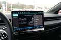 Volkswagen ID.7 Tourer Pro S 210 kW Business Nero - thumbnail 18