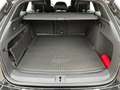 Volkswagen ID.7 Tourer Pro S 210 kW Business Nero - thumbnail 24