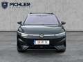 Volkswagen ID.7 Tourer Pro S 210 kW Business Nero - thumbnail 2