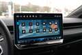 Volkswagen ID.7 Tourer Pro S 210 kW Business Nero - thumbnail 12