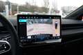 Volkswagen ID.7 Tourer Pro S 210 kW Business Nero - thumbnail 19