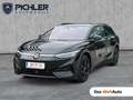 Volkswagen ID.7 Tourer Pro S 210 kW Business Nero - thumbnail 1