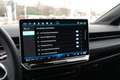 Volkswagen ID.7 Tourer Pro S 210 kW Business Nero - thumbnail 14