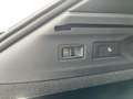 Volkswagen ID.7 Tourer Pro S 210 kW Business Nero - thumbnail 21