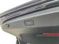 Volkswagen ID.7 Tourer Pro S 210 kW Business Nero - thumbnail 22