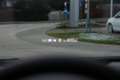 Volkswagen ID.7 Tourer Pro S 210 kW Business Nero - thumbnail 9