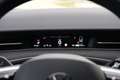 Volkswagen ID.7 Tourer Pro S 210 kW Business Nero - thumbnail 10