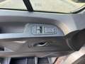 Renault Trafic 2.0DCI * DUB CAB * 130PK * 11.000KM * GPS * 26653+ Zilver - thumbnail 25
