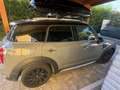 MINI Cooper D Countryman Mini 2.0 Cooper D Countryman Grigio - thumbnail 8