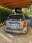 MINI Cooper D Countryman Mini 2.0 Cooper D Countryman Grigio - thumbnail 10