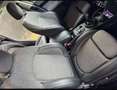 MINI Cooper D Countryman Mini 2.0 Cooper D Countryman Grigio - thumbnail 13