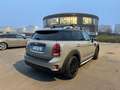 MINI Cooper D Countryman Mini 2.0 Cooper D Countryman Grigio - thumbnail 2