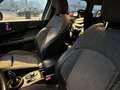 MINI Cooper D Countryman Mini 2.0 Cooper D Countryman Grigio - thumbnail 15