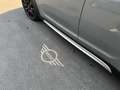 MINI Cooper D Countryman Mini 2.0 Cooper D Countryman Grigio - thumbnail 11