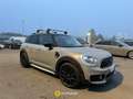 MINI Cooper D Countryman Mini 2.0 Cooper D Countryman Grigio - thumbnail 1