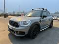 MINI Cooper D Countryman Mini 2.0 Cooper D Countryman Grigio - thumbnail 5