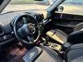 MINI Cooper D Countryman Mini 2.0 Cooper D Countryman Grigio - thumbnail 3