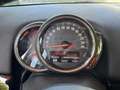 MINI Cooper D Countryman Mini 2.0 Cooper D Countryman Grigio - thumbnail 4