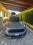 MINI Cooper D Countryman Mini 2.0 Cooper D Countryman Grigio - thumbnail 9