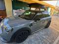 MINI Cooper D Countryman Mini 2.0 Cooper D Countryman Grigio - thumbnail 7