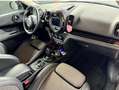 MINI Cooper D Countryman Mini 2.0 Cooper D Countryman Grigio - thumbnail 12