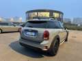 MINI Cooper D Countryman Mini 2.0 Cooper D Countryman Grigio - thumbnail 6
