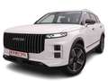 Jaecoo J7 1.6 T-GDI 145 DCT Premium + Leather + Pano + Alu19 Blanc - thumbnail 28