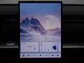 Jaecoo J7 1.6 T-GDI 145 DCT Premium + Leather + Pano + Alu19 Blanc - thumbnail 44
