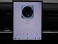 Jaecoo J7 1.6 T-GDI 145 DCT Premium + Leather + Pano + Alu19 Blanc - thumbnail 13