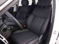 Jaecoo J7 1.6 T-GDI 145 DCT Premium + Leather + Pano + Alu19 Blanc - thumbnail 35