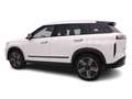 Jaecoo J7 1.6 T-GDI 145 DCT Premium + Leather + Pano + Alu19 Blanc - thumbnail 30