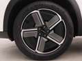 Jaecoo J7 1.6 T-GDI 145 DCT Premium + Leather + Pano + Alu19 Blanc - thumbnail 25