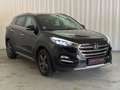 Hyundai TUCSON 1.6 Premium 4WD Automatik / LEDER / AHK Schwarz - thumbnail 3