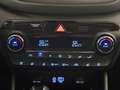 Hyundai TUCSON 1.6 Premium 4WD Automatik / LEDER / AHK Schwarz - thumbnail 17