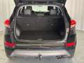 Hyundai TUCSON 1.6 Premium 4WD Automatik / LEDER / AHK Schwarz - thumbnail 14