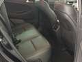 Hyundai TUCSON 1.6 Premium 4WD Automatik / LEDER / AHK Schwarz - thumbnail 13