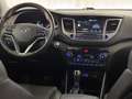 Hyundai TUCSON 1.6 Premium 4WD Automatik / LEDER / AHK Schwarz - thumbnail 9