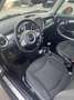 MINI One 1.4 16V Ray OK NEOPATENTATI Grau - thumbnail 8