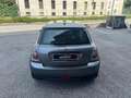 MINI One 1.4 16V Ray OK NEOPATENTATI Grau - thumbnail 6