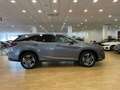 Lexus RX 450h L Luxury Gris - thumbnail 7