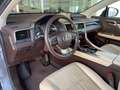 Lexus RX 450h L Luxury Gris - thumbnail 9