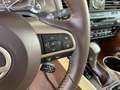 Lexus RX 450h L Luxury Gris - thumbnail 11